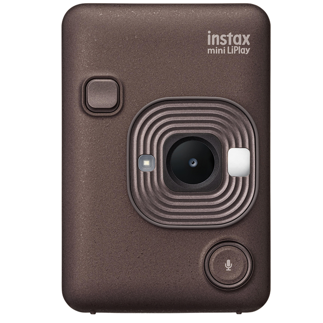Instax Mini LiPlay category